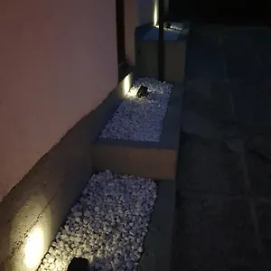https://apartmani-petra-pula.in-istria.net