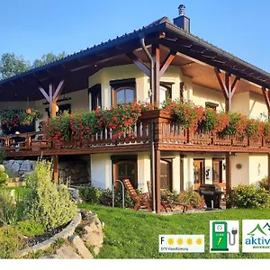 https://ferienwohnung-am-postgarten.com-bavaria.com