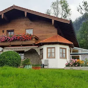 https://ferienwohnung-lenz.com-bavaria.com